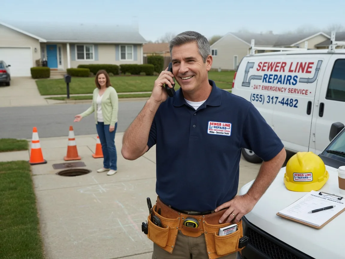 Emergency Plumber Peach Creek, WV FAQs